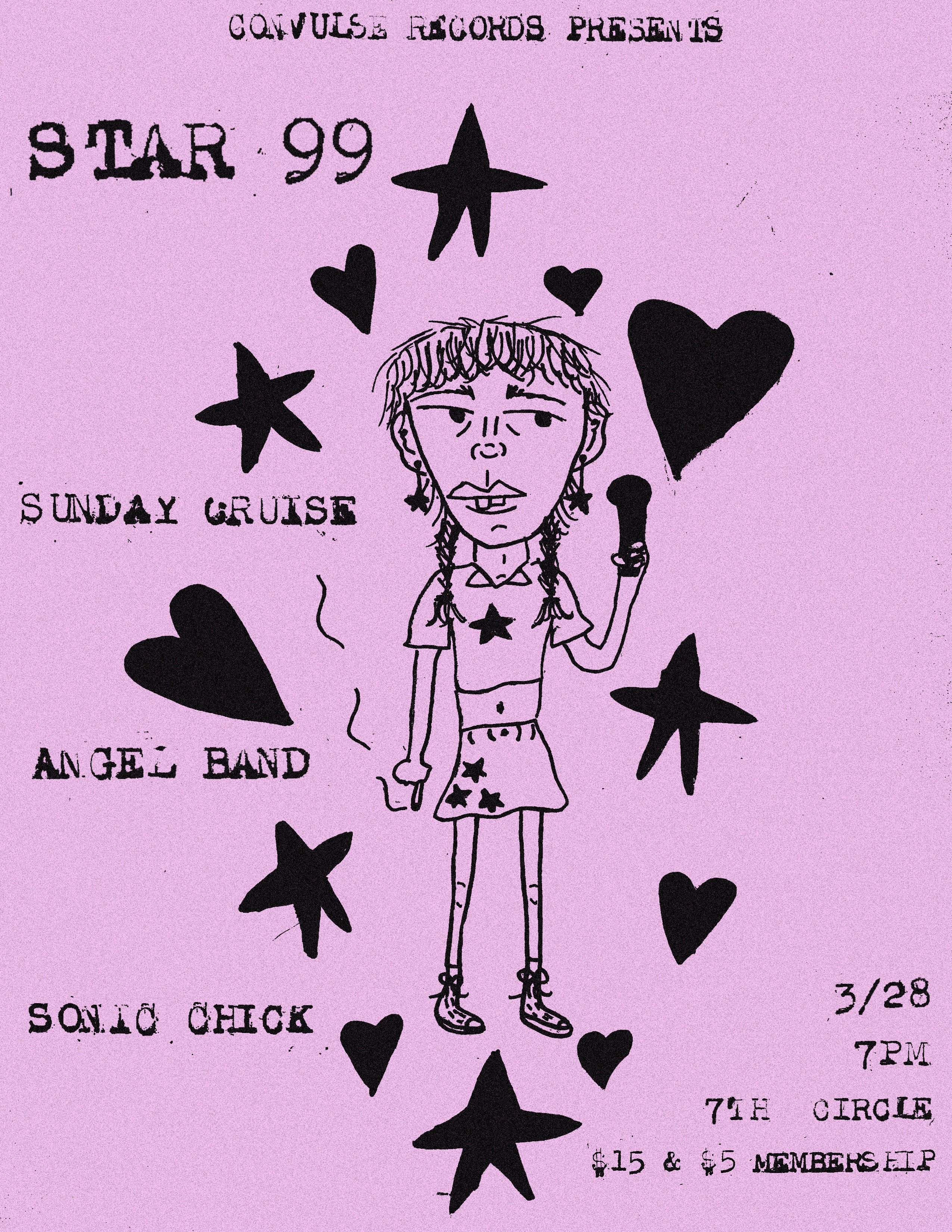 star99